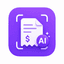 AI Expense